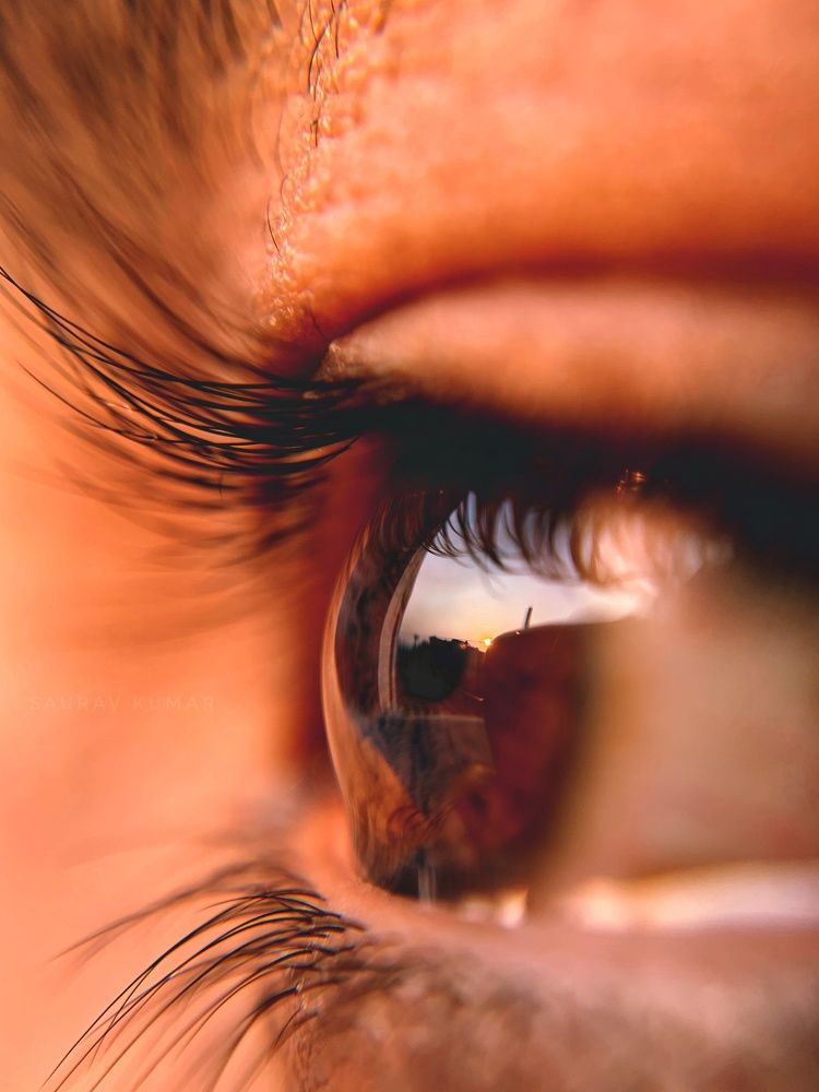 Photograph by Saurav Kumar