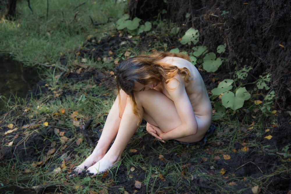 Photograph by Kirill Yakowlew