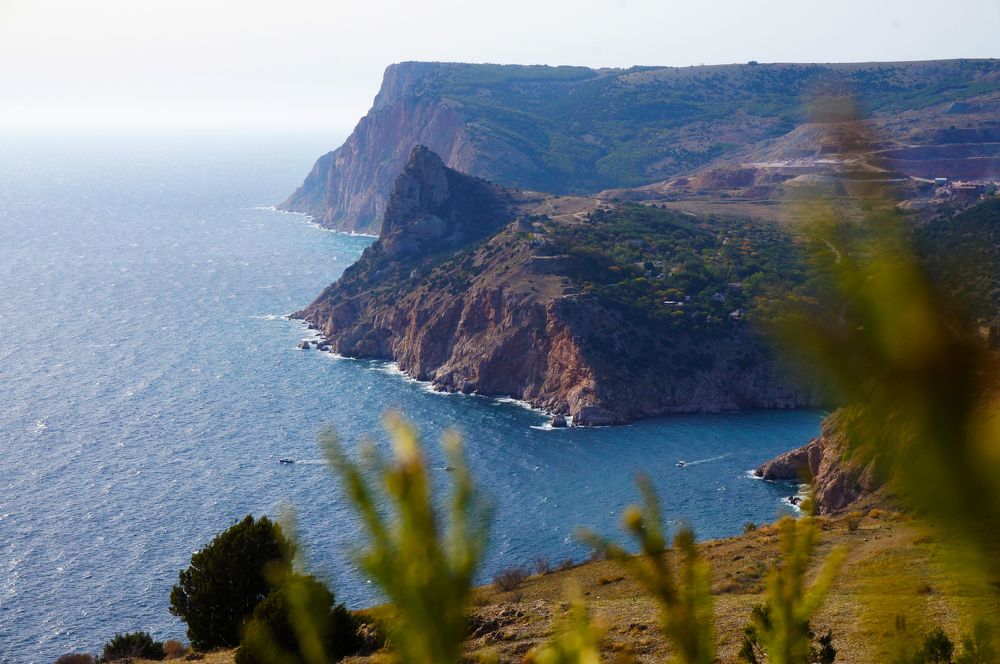 Photograph by Юлия