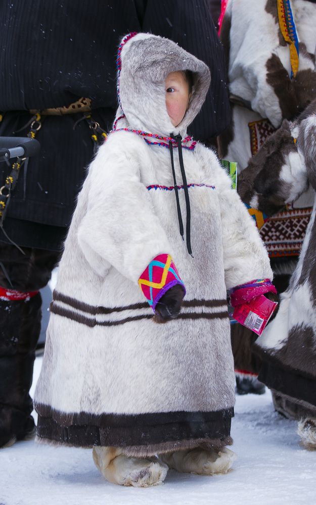 Фотография автора Виталий