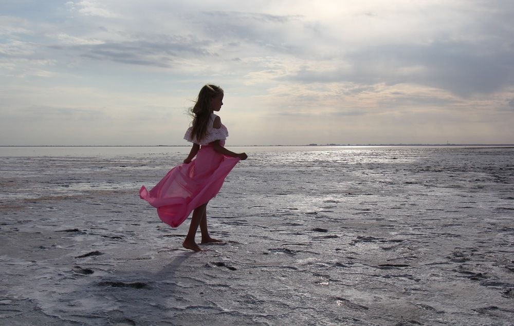 Photograph by Ольга Сухарева