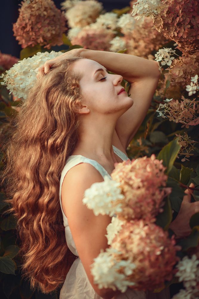 Photograph by Татьяна Малышева