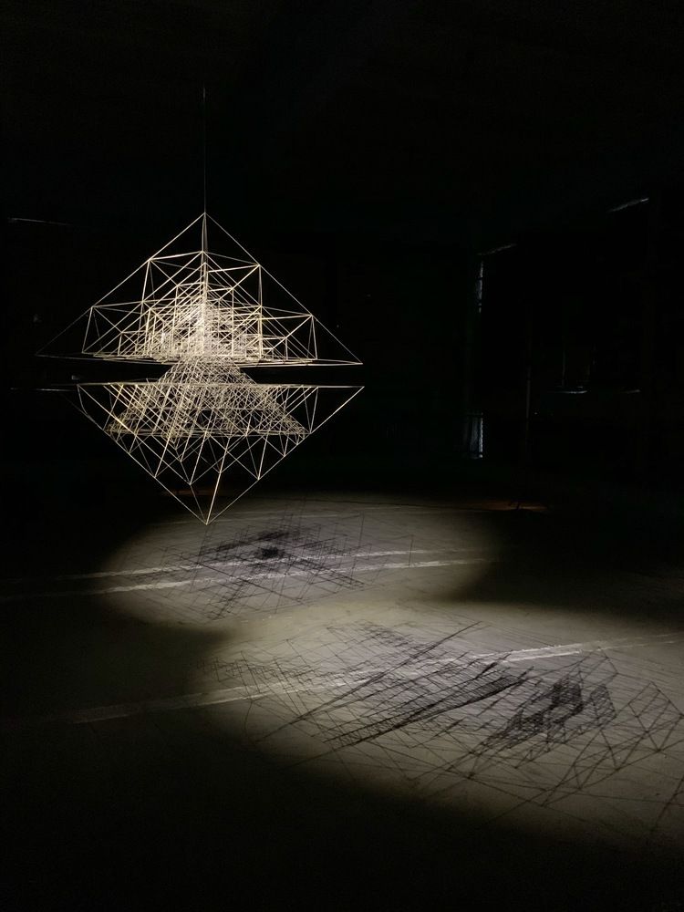 Photograph by Nadezda Sarap