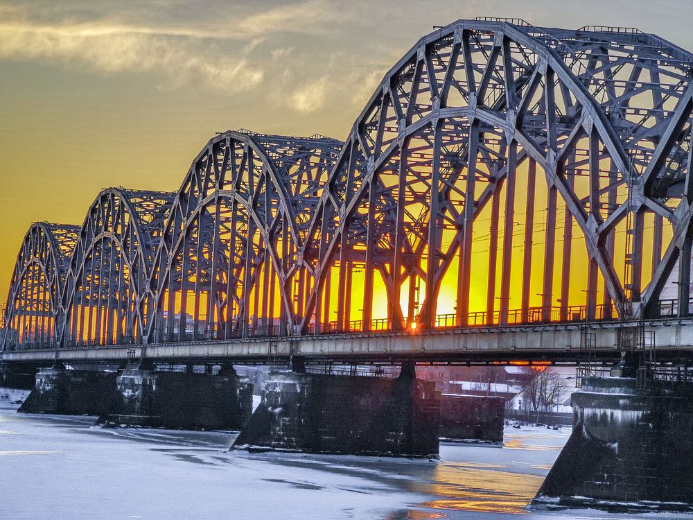 Фотография автора Дмитрий Лебедь