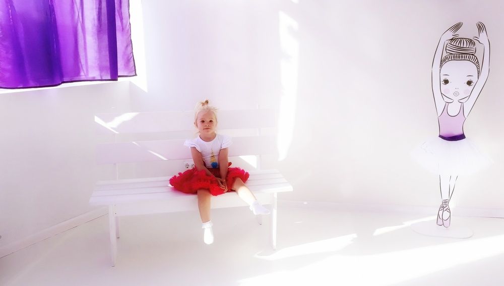 Photograph by Екатерина Пыжова