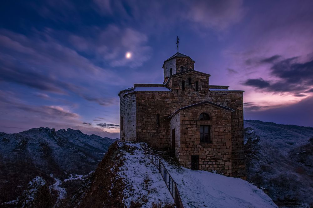 Photograph by Коркин Вадим