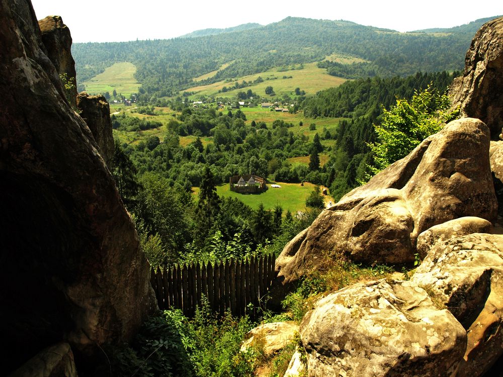 Photograph by Сергей Пупков