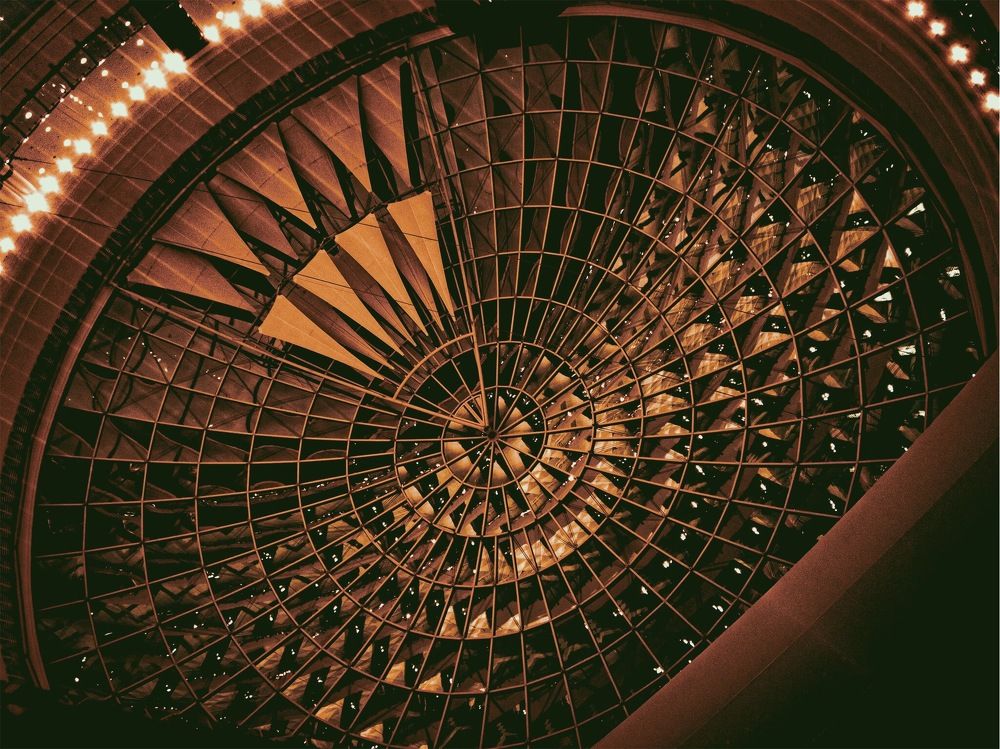 Photograph by Ahsan Ishtiaq