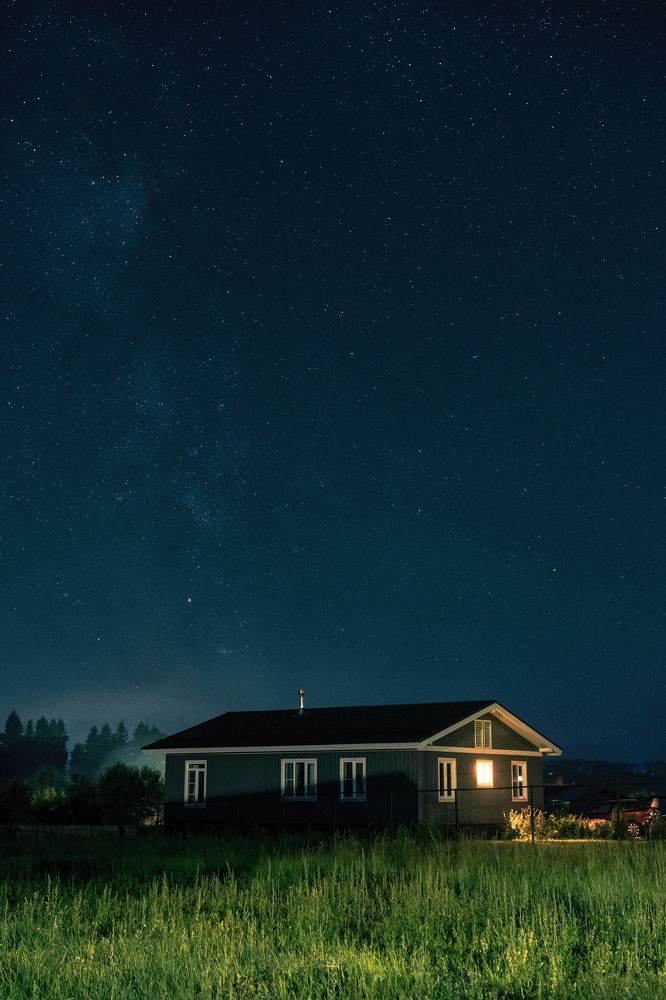 Photograph by Кирилл Корнев