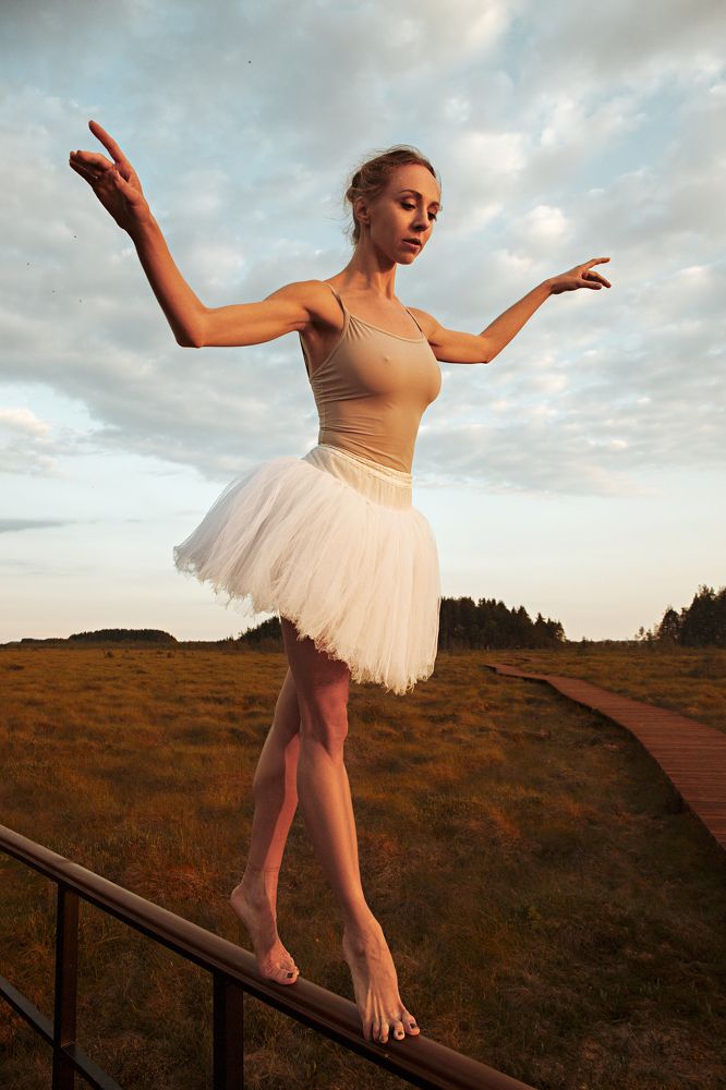 Photograph by Виктор Сколотяный