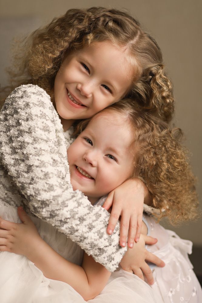 Photograph by Ксения Перова