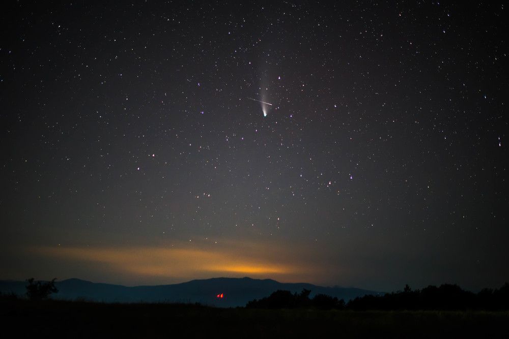 Photograph by Димитар Бирачоски