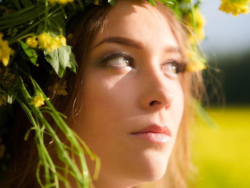 Photograph by Алексей Горшенин