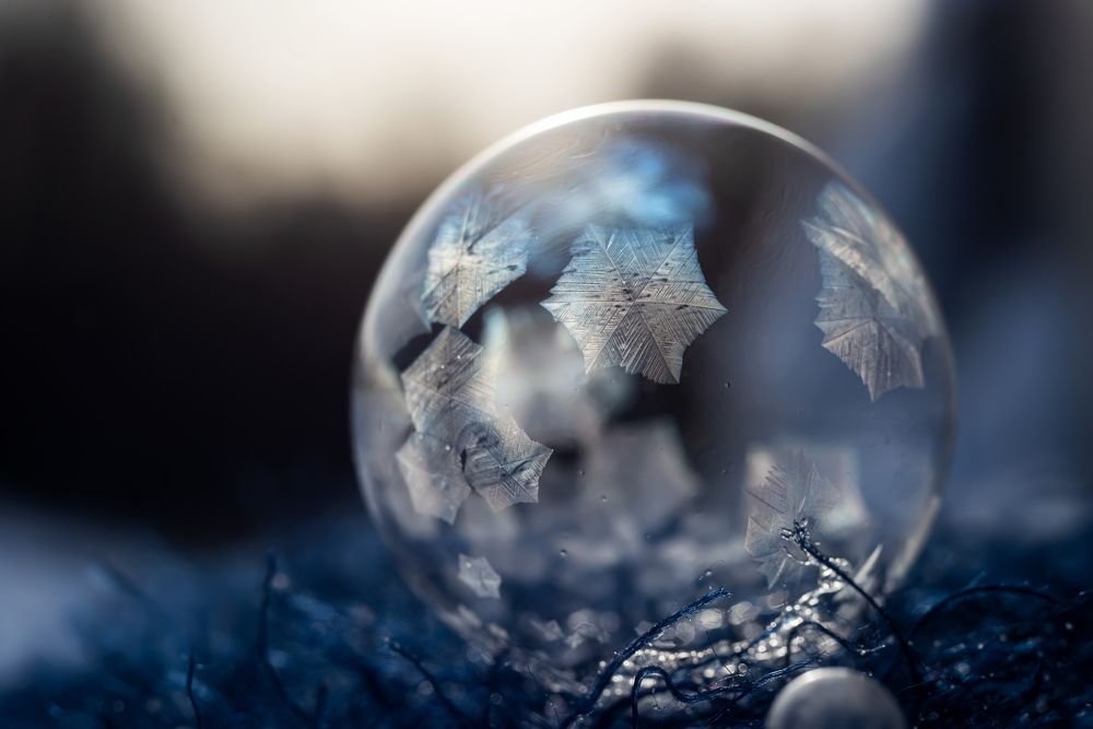 Photograph by Анастасия Третьякова