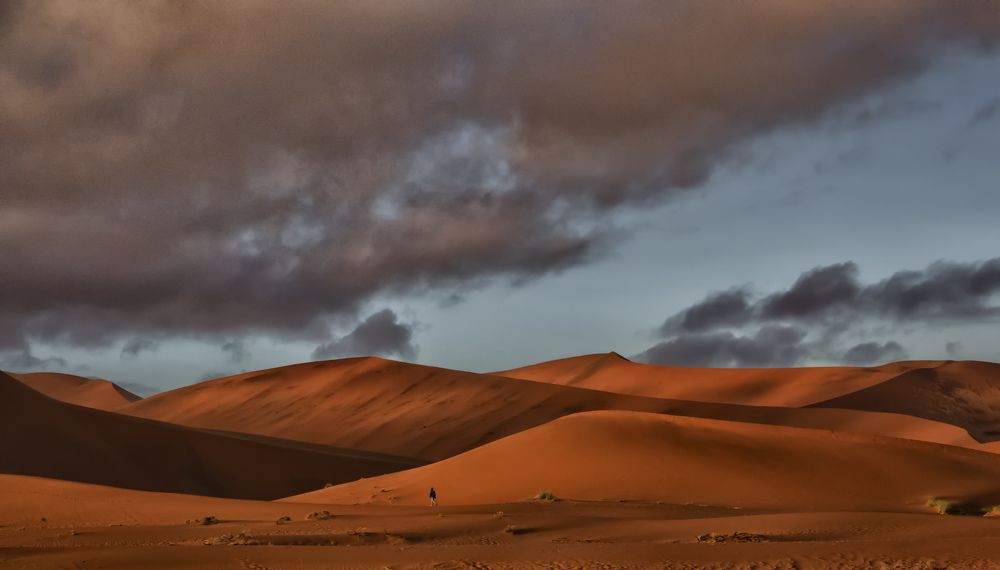 Photograph by Helen McLain