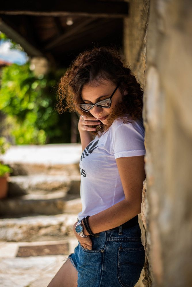 Photograph by Димитар Бирачоски