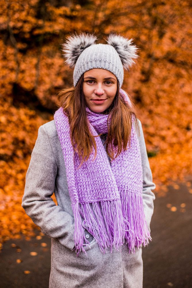 Photograph by Димитар Бирачоски