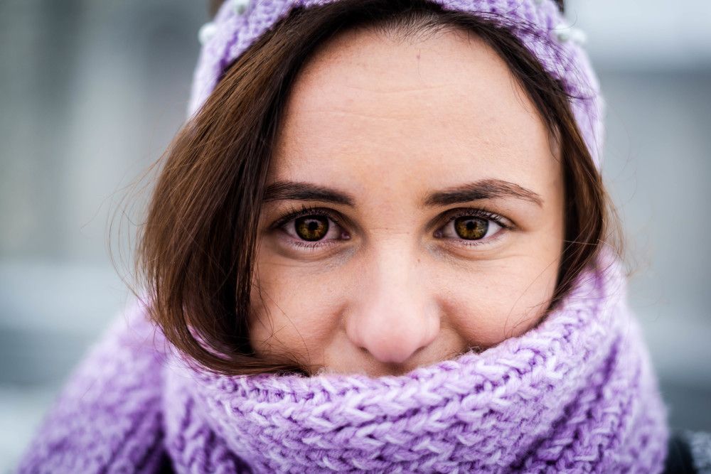 Photograph by Димитар Бирачоски