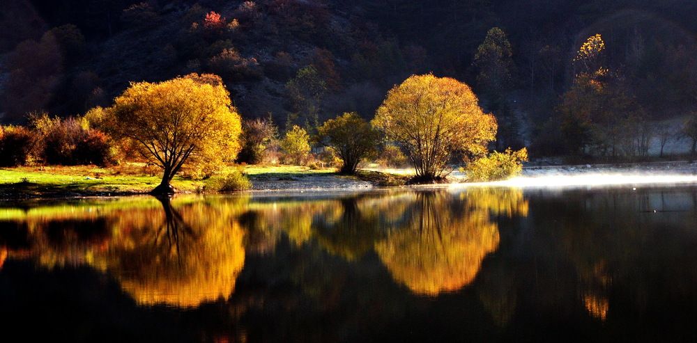 Photograph by A.Nur TÜrk