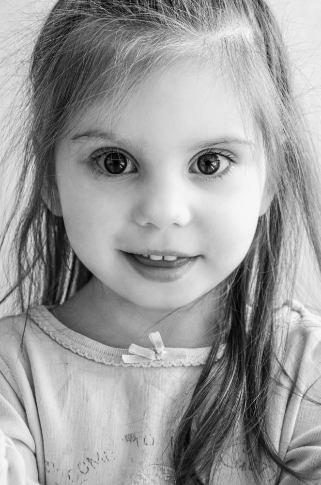 Photograph by Светлана Шевелёва