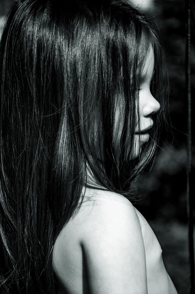 Photograph by Светлана Шевелёва