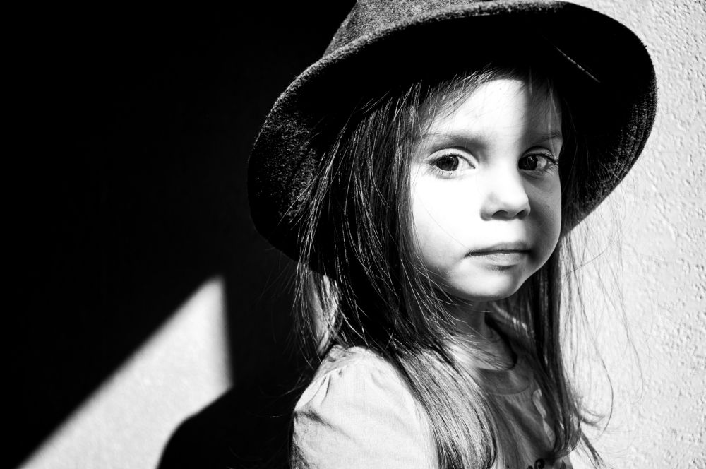 Photograph by Светлана Шевелёва