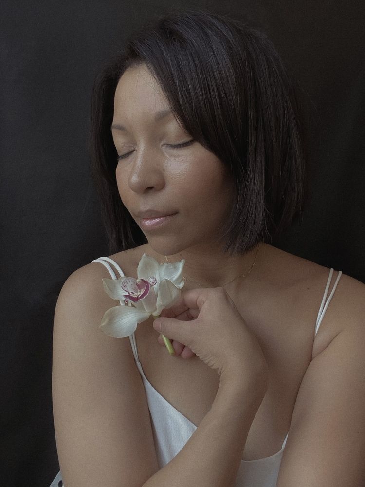 Photograph by Elsie Hagen