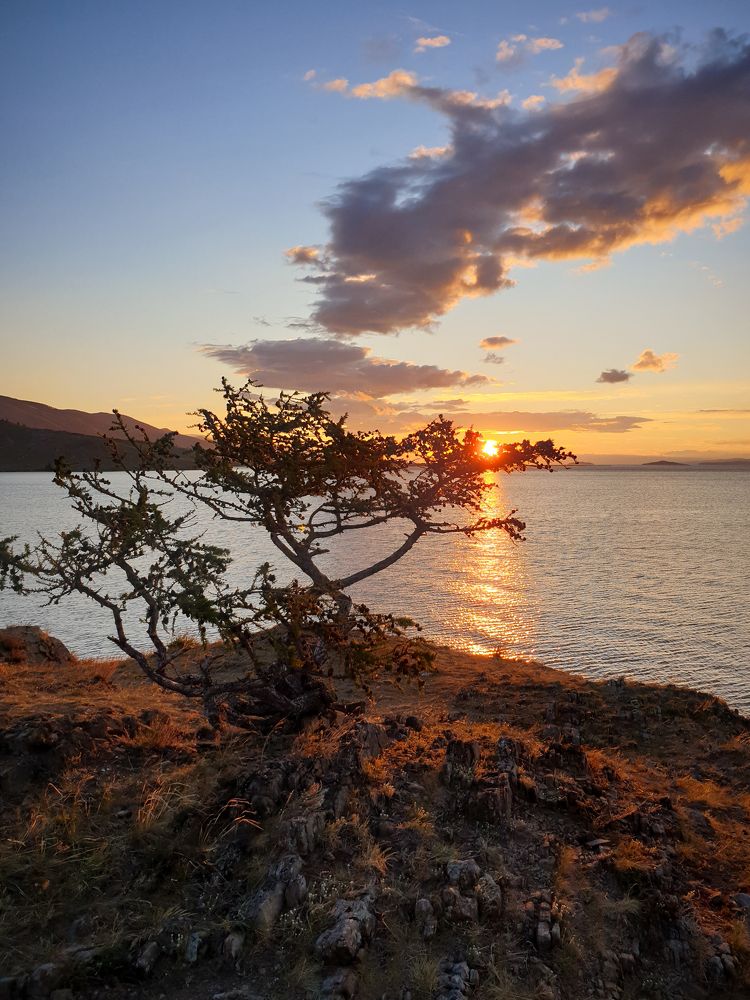 Photograph by Татьяна Лышенко