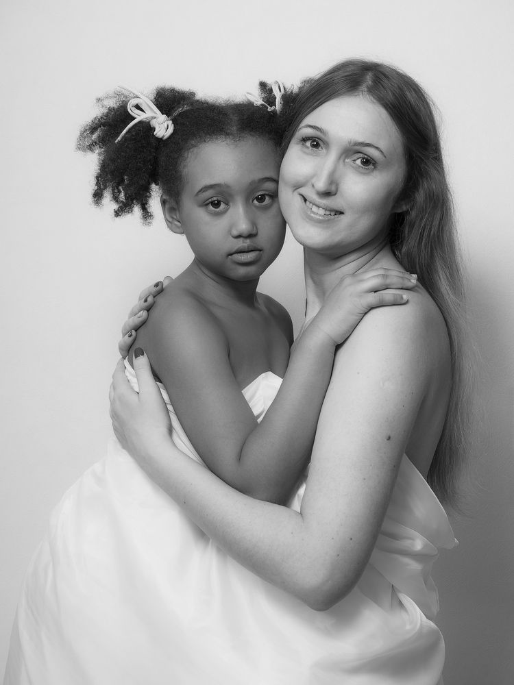 Photograph by Георгий