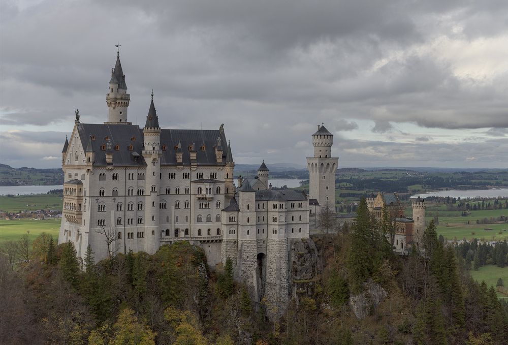 Photograph by Светлана Мельник