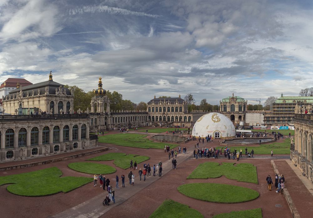 Photograph by Светлана Мельник