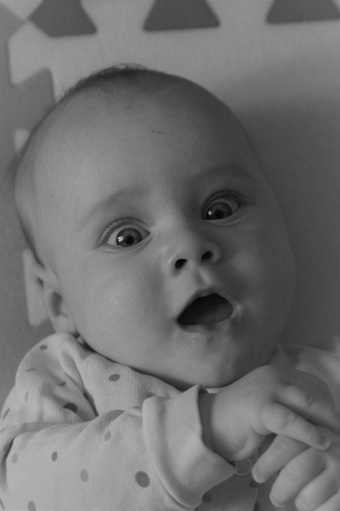 Photograph by Софья