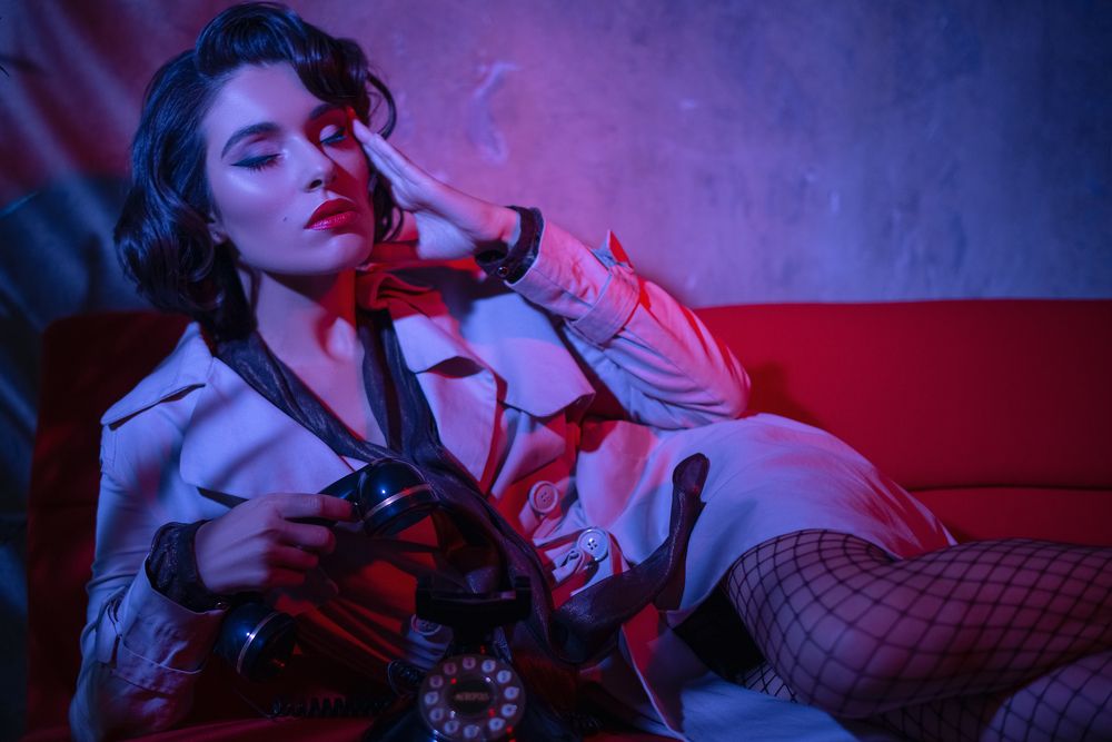 Photograph by Оля Кола