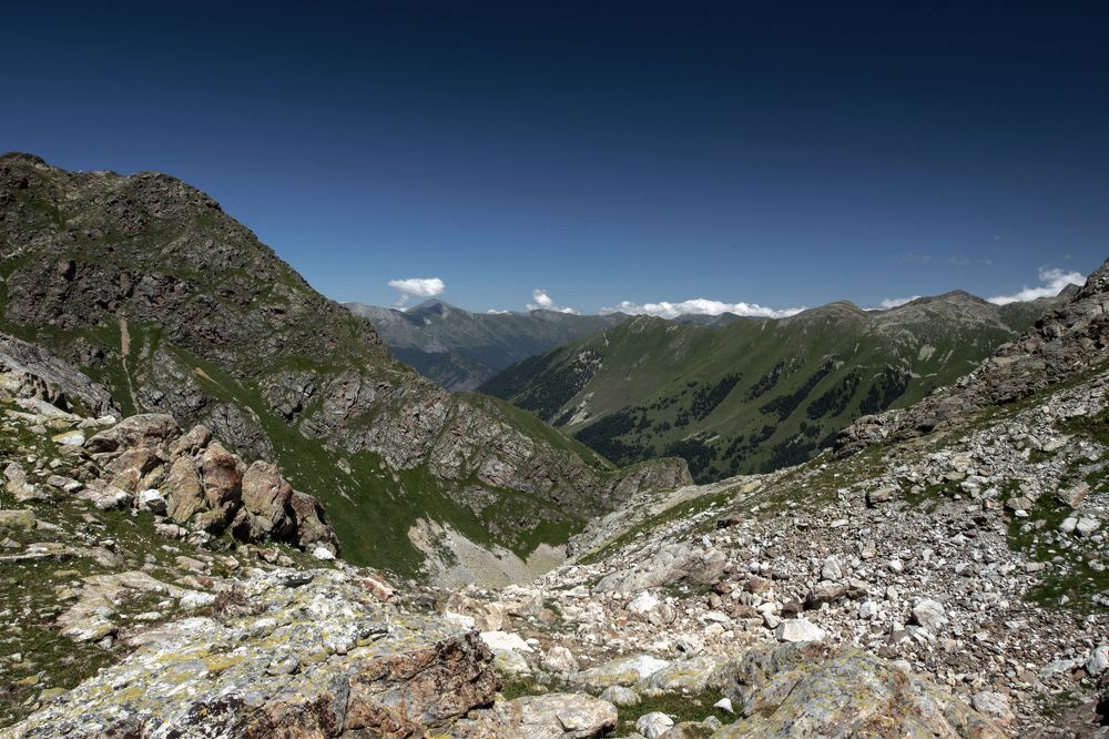 Photograph by Андрей Анатольевич Жуков