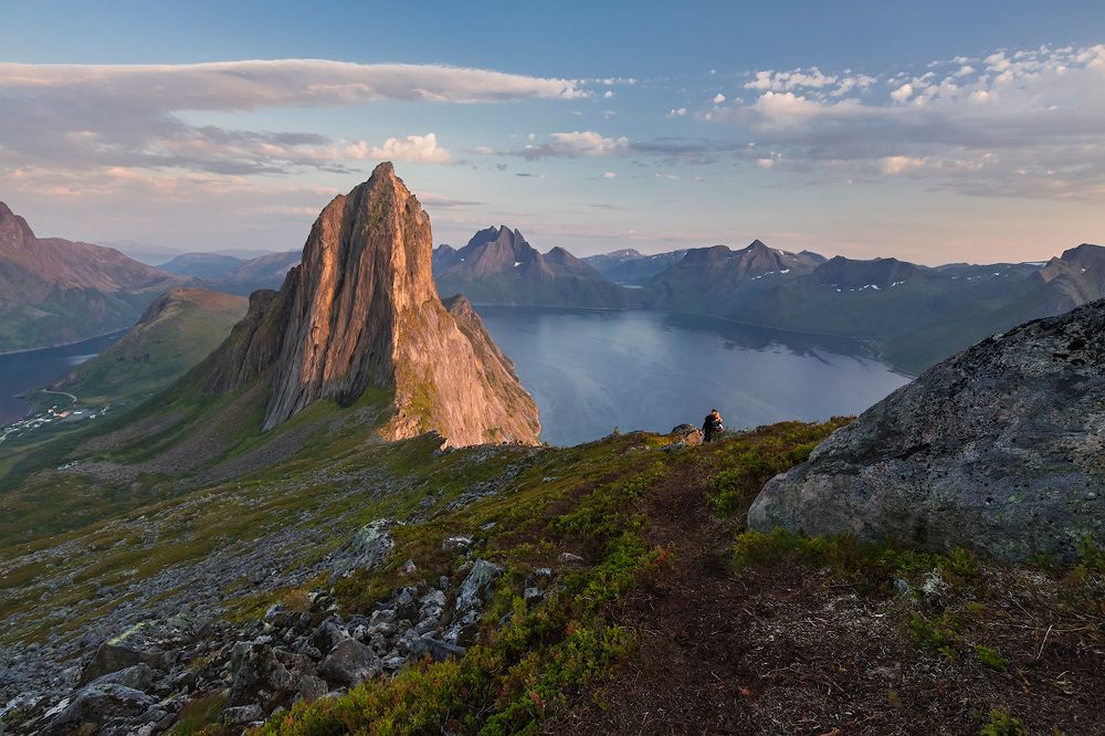 Photograph by Ярослав Лукьянов