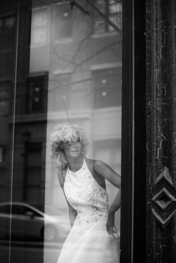 Photograph by Sergei Rukavitsyn