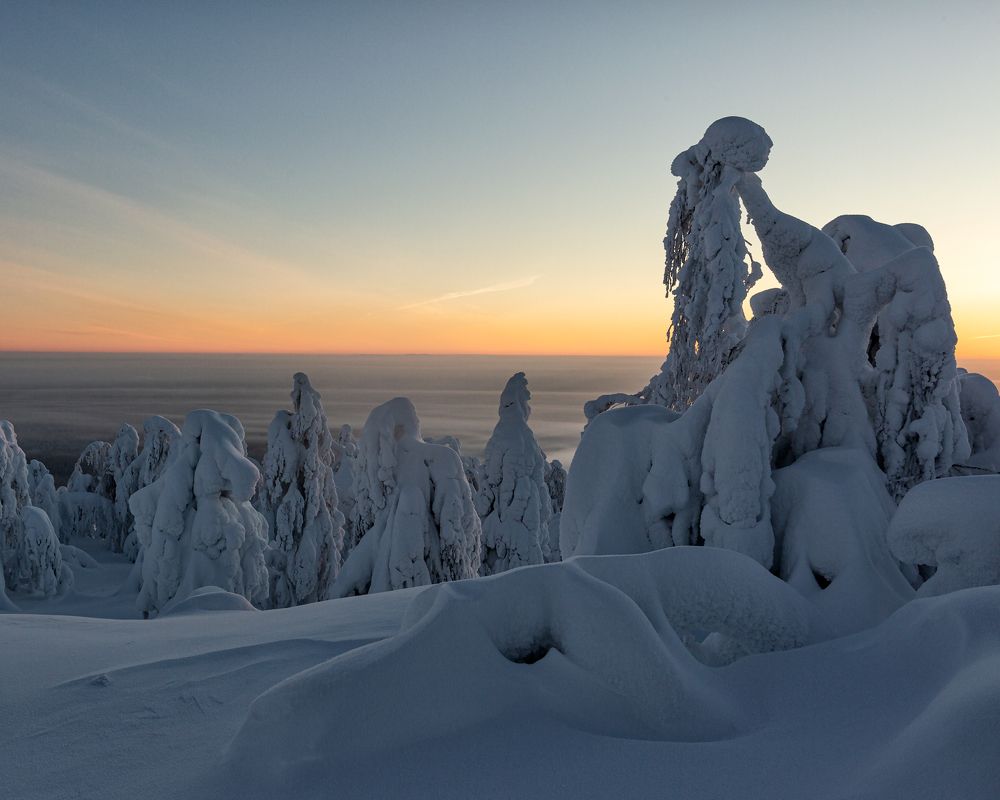 Photograph by Александр Ильин