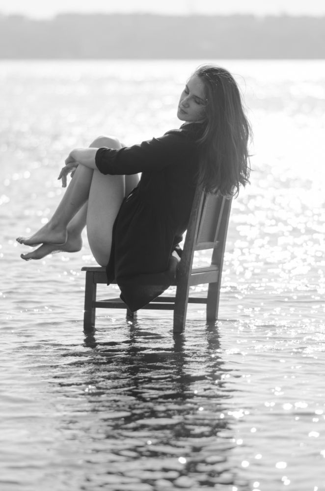 Photograph by Виктория Розумная