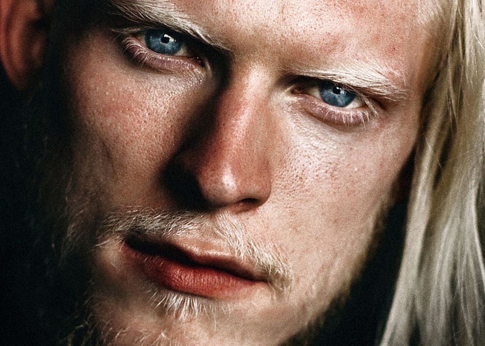 Photograph by Елена Лукан