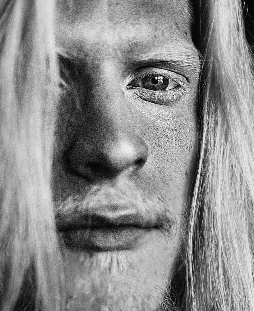 Photograph by Елена Лукан