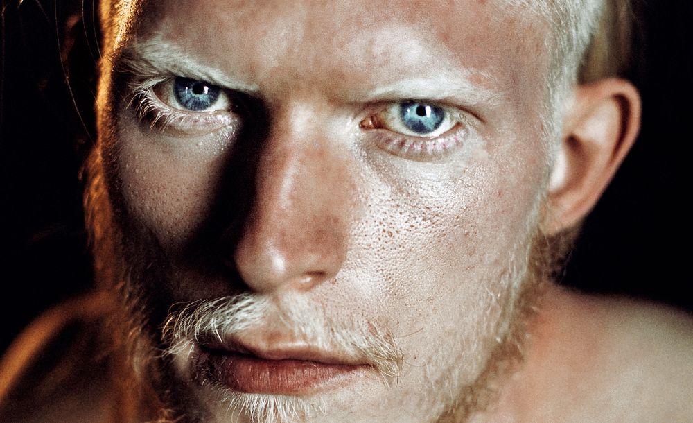 Photograph by Елена Лукан