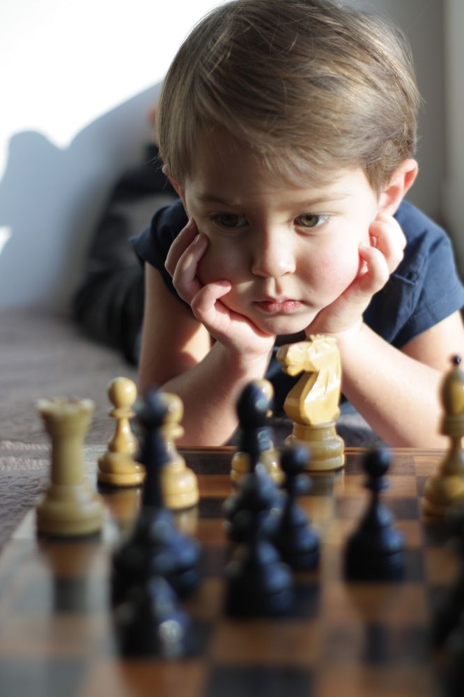 Photograph by Евгения Мурадян