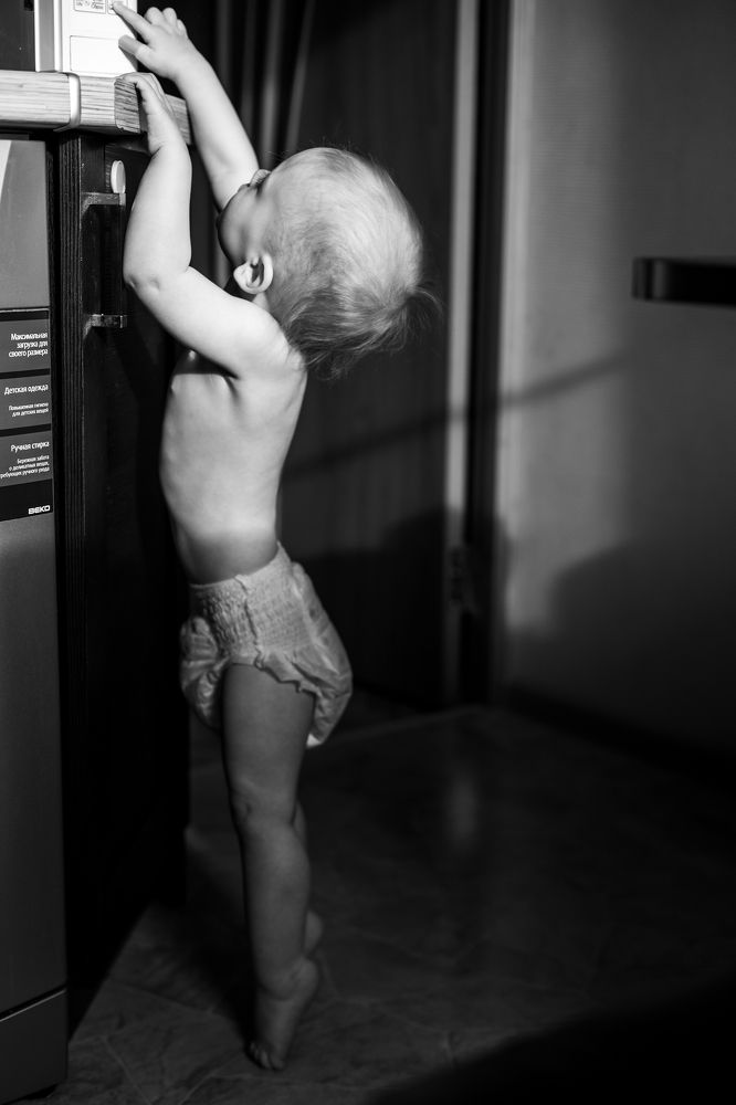 Photograph by Оксана Пучкова