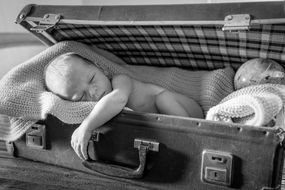 Photograph by Оксана Пучкова