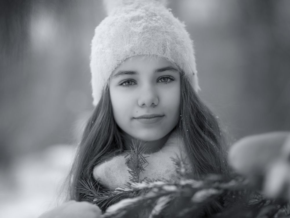 Photograph by Лазарева Юлия