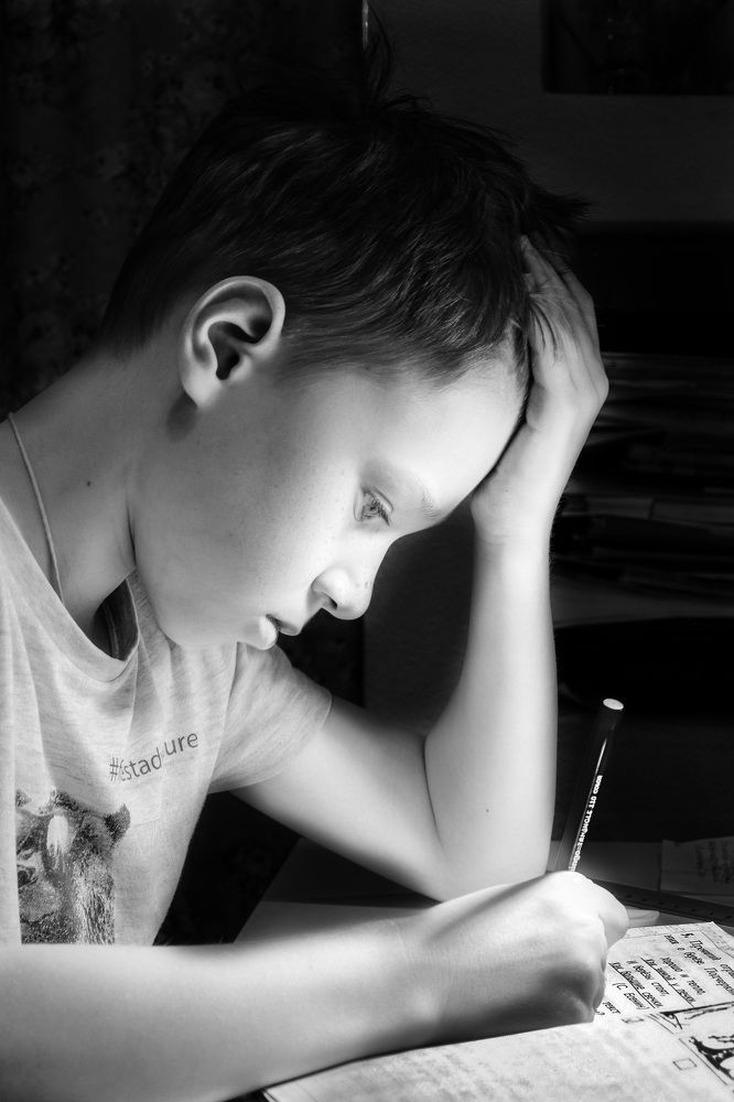 Photograph by Михаил Бронников