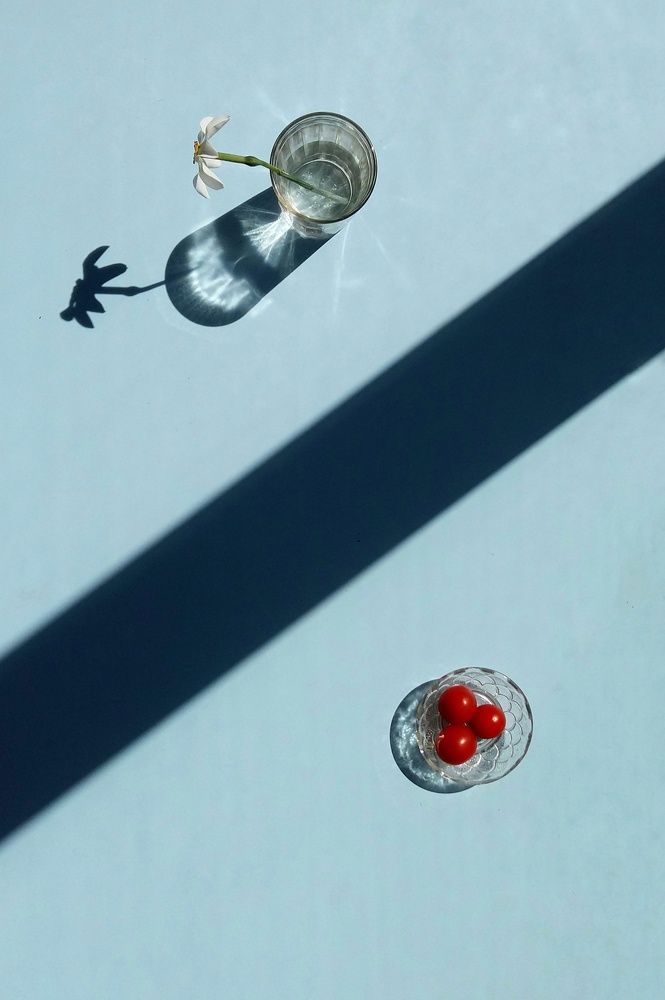 Photograph by Наталья Ерёменко