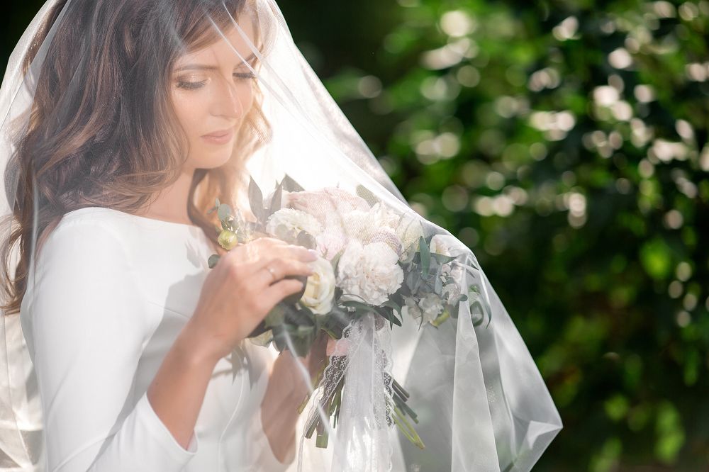 Photograph by Сергей Езерский