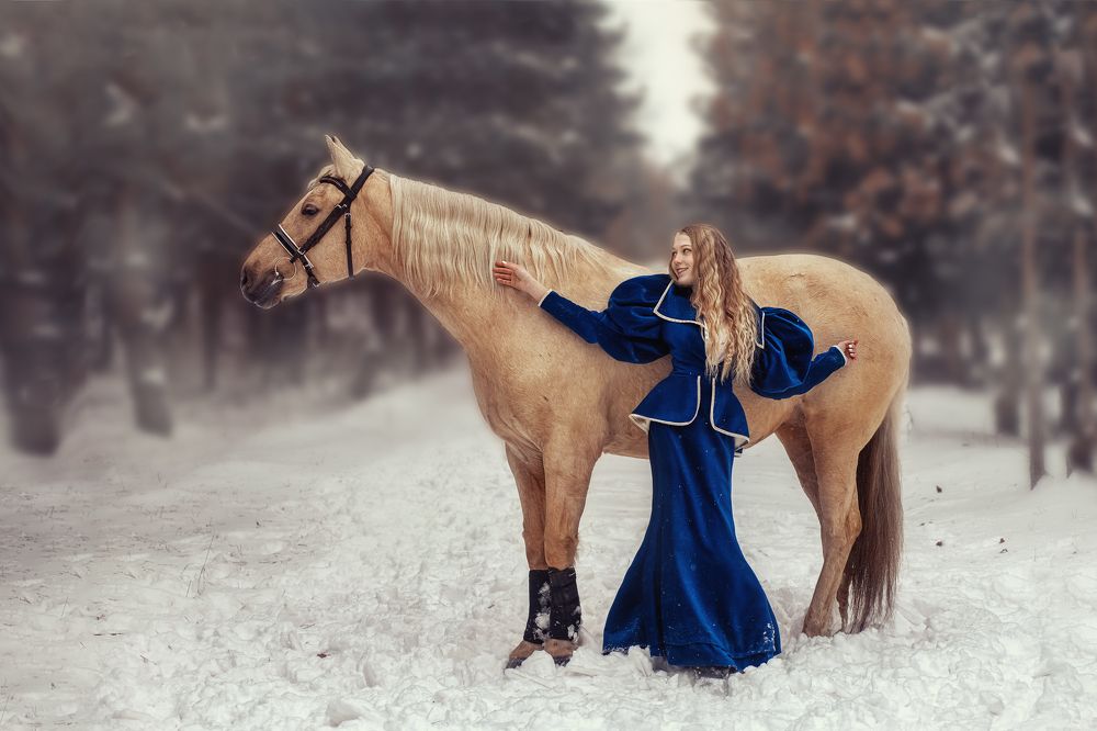 Photograph by Вита Заричук