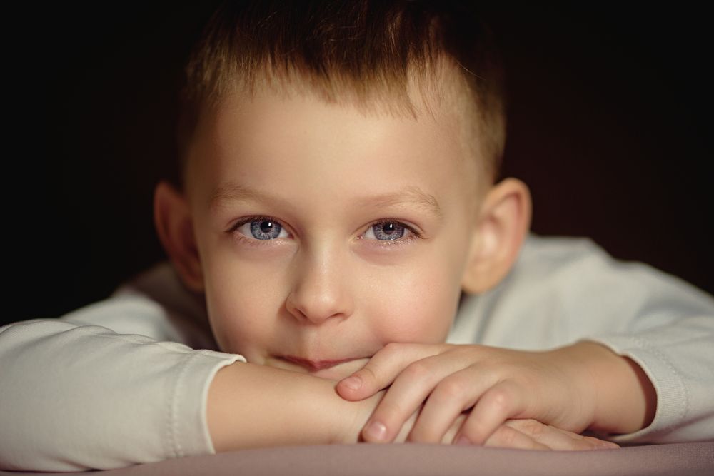 Photograph by Юлия Тарасова